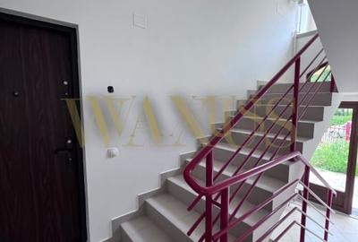 Casă individuală cu 10 camere cu Canalizare în Zorilor - 9