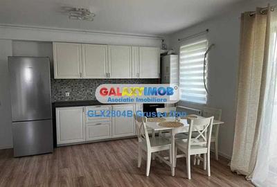 Apartament cu 2 camere decomandat, mobilat în 1 Decembrie 1918 - 2