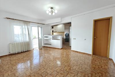 COMISION 0% Apart 4 camere/garaj/2 balcoane/2 bai/Ștrand/disponibil imediat - 6