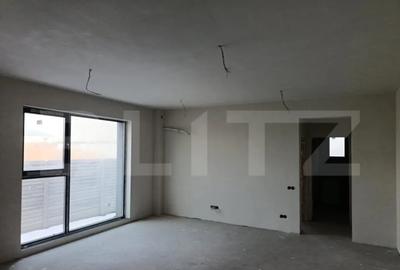 Apartament cu 2 camere decomandat în Mihai Bravu - 3