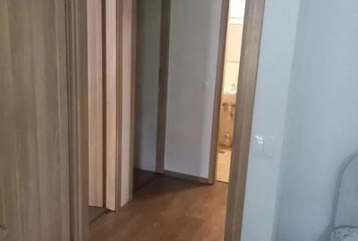 Apartament cu 2 camere decomandat în Centrul Civic - 4