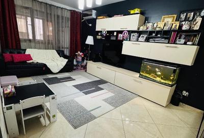 Apartament 2 camere Metalurgiei - 1