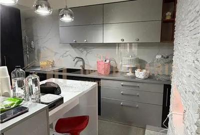 Casă cu Teren 650 Mp în Tăuții-Măgherăuș - 11