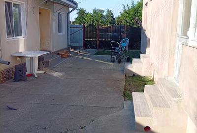 Casa de vanzare pre? 160.000 - 8