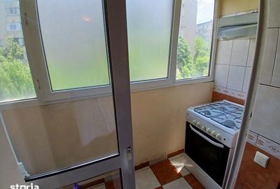 Apartament cu 2 camere decomandat în Crângași - 12