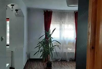 Constructie 2011 VILA P+1 Mobilata Centru (Rahovei-C Galati) 250mp utili 300mp teren Constructie 2011 VILA P+1 Mobilata Centru (Rahovei-C Galati) 250mp utili 300mp teren - 6