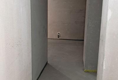 Spațiu comercial, de 26.4 mp, în Mărăști - 6