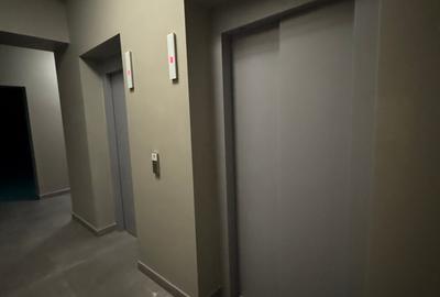 2,Camere Decomandat AVi Garden Camous Universitar - 31