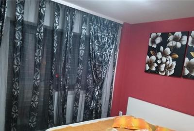 2 camere - Zona Salaj - 1