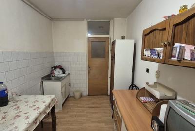 Apartament 3 camere zona Dristor - 6