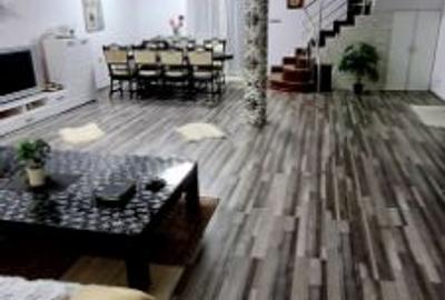 Casa Vila Curte Gradina - 2