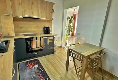 Casa individula | 110mp | mobilata si utilata | ID: 1452 - 13