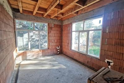 Casa De Vanzare La Rosu – Sagului- 650 - 13