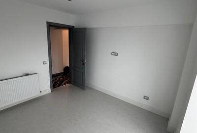 De inchiriat! Apartament 2 camere pretabil Cabinet Avocatura/Executor Tg Cucu! - 5