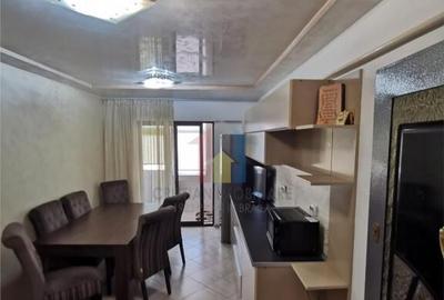 Superb 3 cam conf. 1 decomandat mobilat si utilat modern Zon - 4