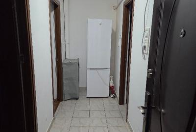 Titan-Bebe Tei,Cozla,apartament 2 camere - 3