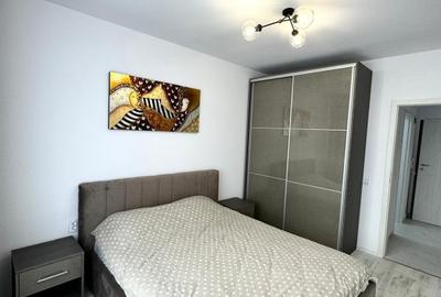 VANZARE APARTAMENT DECOMANDAT-NOU-COMISION 0%-MILITARI-DIRECT DEZVOLTATOR - 5