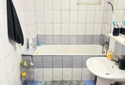 Apartament cu 2 camere decomandat în Central - 8