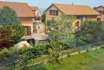 Apartament modern 2 camere in Faleza Nord cu vedere la mare - 2