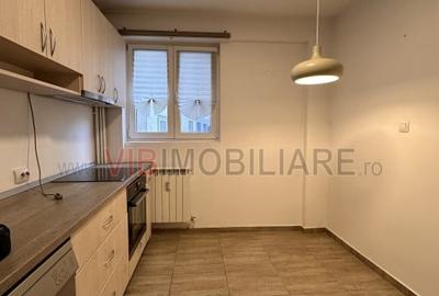 2 camere - Ultracentral - Calea Dorobantilor - 11