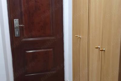 Apartament cu 2 camere în Ronaț - 9