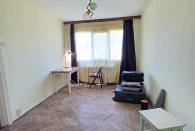 Tatarasi -Dispecer-2 Camere 50mp-bloc fara risc Tatarasi -Dispecer-2 Camere 50mp-bloc fara risc - 2