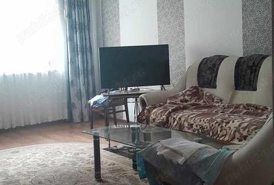 Vand apartament 2 camere Vand apartament 2 camere - 5