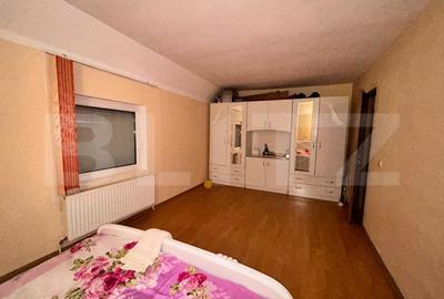 Casă cu 3 camere cu Teren 418 Mp în Cloșca - 4