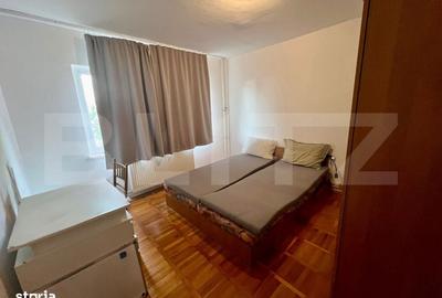 Apartament cu 2 camere decomandat în Albești - 5