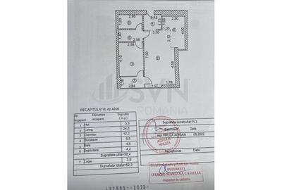 REA1022732 2 camere 62 mp WIN Herastrau - 13