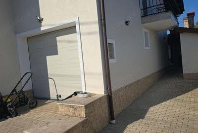 Vand casa noua in Deva, zona Zavoi, P+M, (mai jos de blocurile ANL), mobilata utilalata - 19