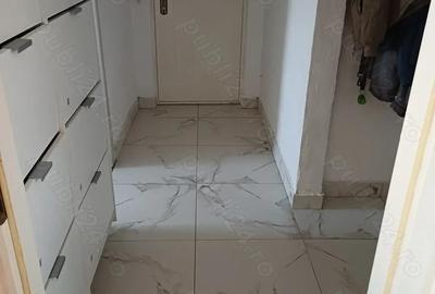 De Vinzare Apartament 3 Camere Confort 1 Decomandat - 5