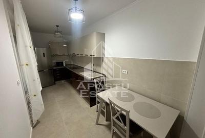 Penthouse in zona Braytim, parcare subterana - 3