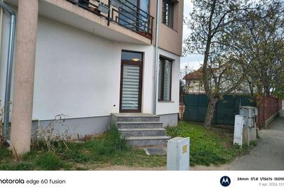 Garsonieră decomandată în Oncea - 7