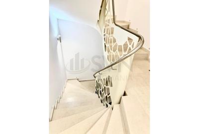 REA1023111 LUXURY APPARTMENT 3 CAMERE BELLER PARC FLOREASCA - 13