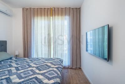 REA1025699 Apartament 2 Camere l Parcare Inclusa l H PIPERA LAKE - 5