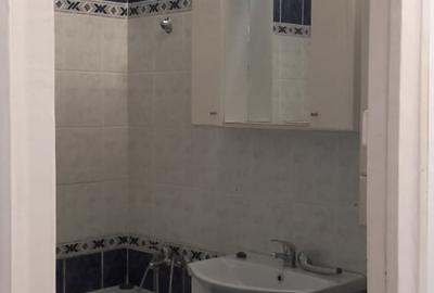 Apartament cu 2 camere semidecomandat în Drumul Taberei - 10