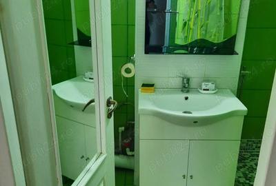 Apartament cu o camera. De inchiriat - 10