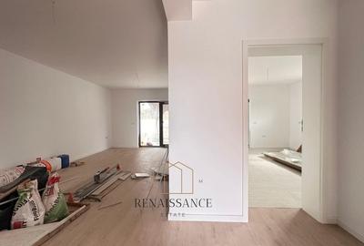 Bucovat Casa Individuala P+M+Pod 4 Camere 2 Bai | 500mp Teren - 15