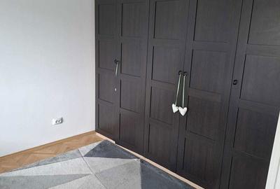 Apartament cu 2 camere semidecomandat în Eroii Revoluției - 3