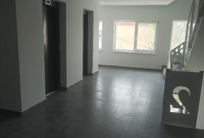 Apartament 2 camere bulevardul Bucure?ti vizavi de universitate. Apartament 2 camere bulevardul Bucure?ti vizavi de universitate. - 4