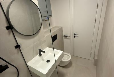 Tineretului metrou parc stradal -renovat total-incalzire in  pardoseala - 13