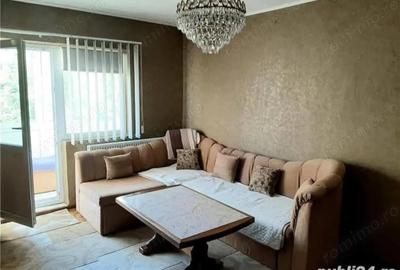 2 camere, etaj 1, zona Soarelui, langa Scoala - 8