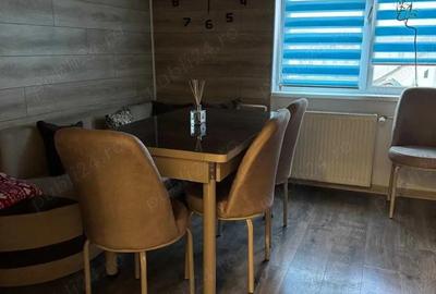 Apartament de inchiriat - 2