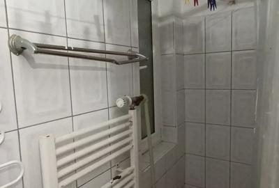 Apartament 2 camere Gara de Nord - 7