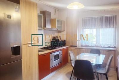 P4652 Apartament cu 3 camere NOU, zona Torontalului - 10