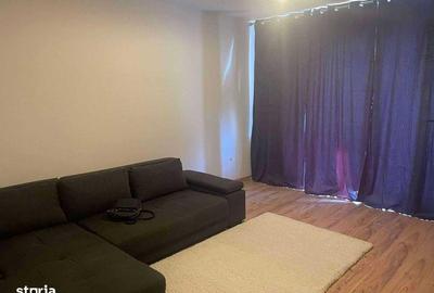 Garsonieră în Bartolomeu