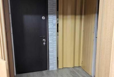 Apartament cu 2 camere decomandat, mobilat în Eroii Revoluției - 4
