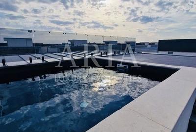 LUXURY SMART VILLA - ROOFTOP POOL - FIRST RENT - 2