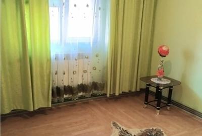 Apartament 3 camere - Mircea cel Batran - liber - 1